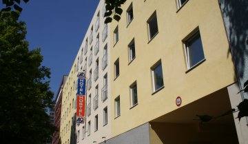 DID Institute fotoğraf 3