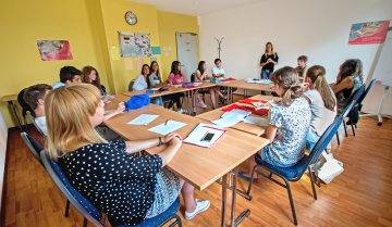 DID Institute fotoğraf 4