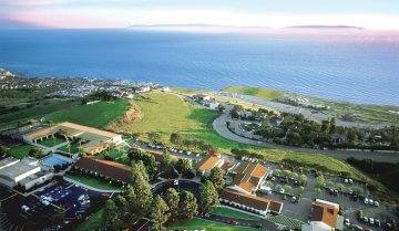 Marymount California University fotoğraf 2