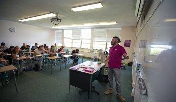 Marymount California University fotoğraf 3