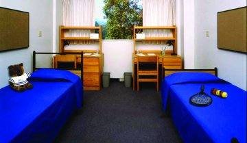 University of California (los Angeles) fotoğraf 6