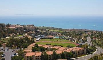Pepperdine University fotoğraf 2