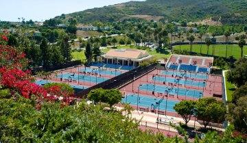Pepperdine University fotoğraf 3