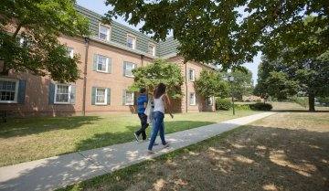 Long Island University fotoğraf 2