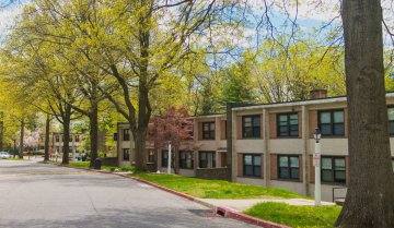 Concordia College fotoğraf 5