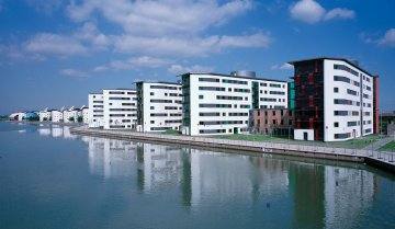 University of East London fotoğraf 1