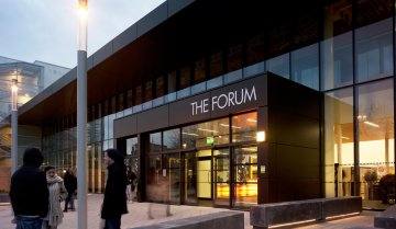 University of Westminster fotoğraf 4
