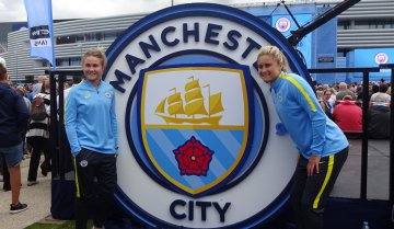 City Football Language School fotoğraf 4