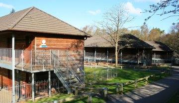 Pgl Marchants Hill fotoğraf 1