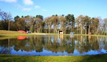 Pgl Marchants Hill fotoğraf 3