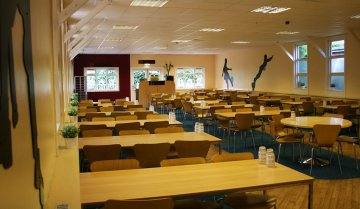 Pgl Marchants Hill fotoğraf 4