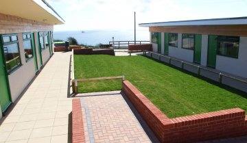 Pgl Osmington Bay fotoğraf 3
