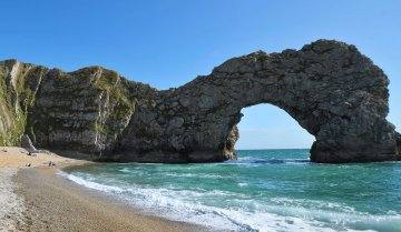 Pgl Osmington Bay fotoğraf 7