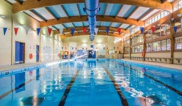Godolphin School fotoğraf 4