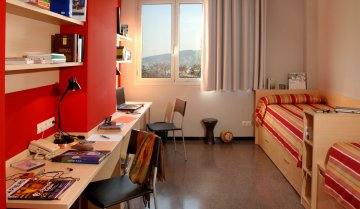 Enforex Barcelona fotoğraf 3