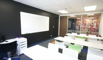 Ilac Toronto fotoğraf 1