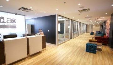 Ilac Toronto fotoğraf 2