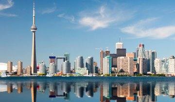 Ilac Toronto fotoğraf 3