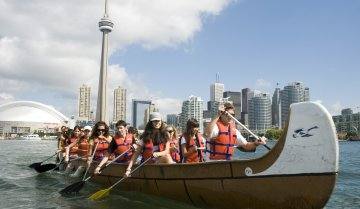 Ilac Toronto fotoğraf 4