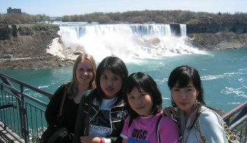 Ilac Toronto fotoğraf 5