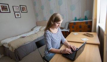 Stafford House School of English fotoğraf 2