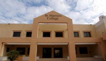 EC English Malta fotoğraf 3