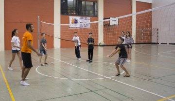 EC English Malta fotoğraf 4