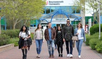 University of the West of England fotoğraf 2