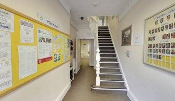 Southbourne School of English fotoğraf 2
