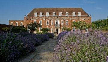 Cae - Princess Helena College fotoğraf 2