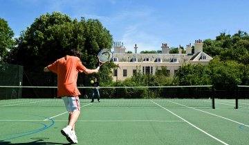 Ltc Eastbourne fotoğraf 3
