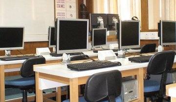 Churchill House School Ramsgate fotoğraf 1