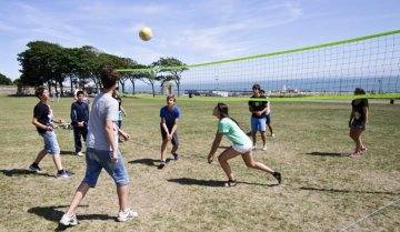 Churchill House School Ramsgate fotoğraf 2