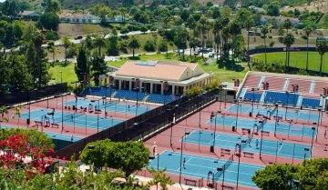 Kings Malibu - Pepperdine University fotoğraf 1