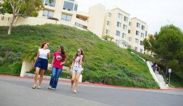 Kings Malibu - Pepperdine University fotoğraf 2