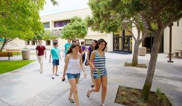 Kings Malibu - Pepperdine University fotoğraf 3