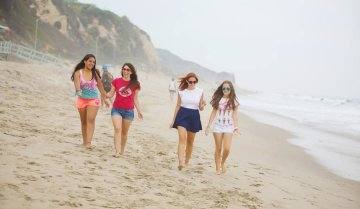 Kings Malibu - Pepperdine University fotoğraf 4