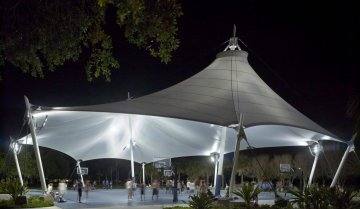 Els Eckerd College fotoğraf 2