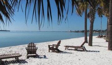 Els Eckerd College fotoğraf 3