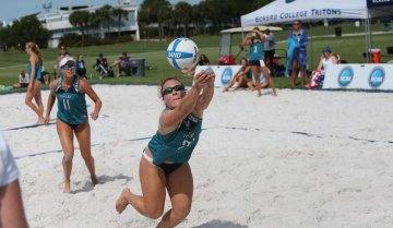 Els Eckerd College fotoğraf 4