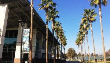 Fls - California State University fotoğraf 2