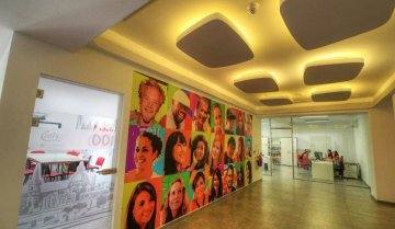 Iels Malta fotoğraf 3