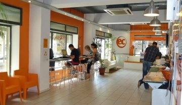 EC Malta fotoğraf 1