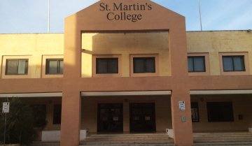 EC Malta fotoğraf 3