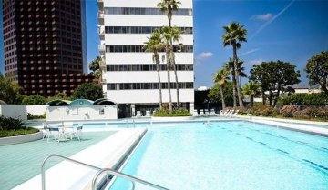 EC Los Angeles fotoğraf 4