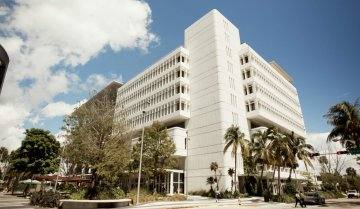 EC Miami fotoğraf 2