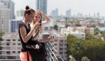 EC Miami fotoğraf 5