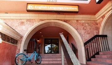 EC San Diego fotoğraf 1