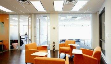 EC Toronto fotoğraf 3