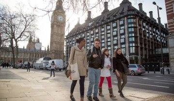 EC London fotoğraf 4